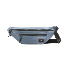 Сумка Ward Cross Body Vans
