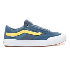 Кеды Berle Pro Vans