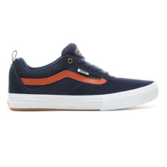 Кеды Kyle Walker Pro Vans