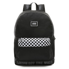 Рюкзак Sporty Realm Plus Vans