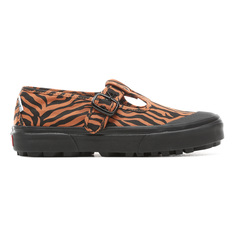 Кеды Style 93 Vans