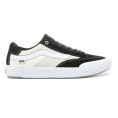 Кеды Berle Pro Vans