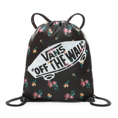 Сумка Benched Bag Vans