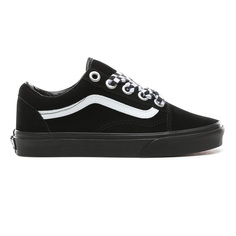 Кеды Old Skool Vans