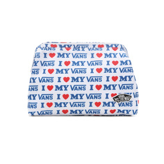 Сумка для косметики Done Up Vans