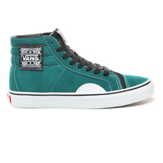 Кеды Style 238 Vans