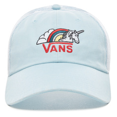 Кепка Roadster Vans