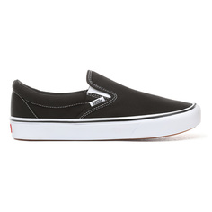 Кеды ComfyCush Slip-On Vans