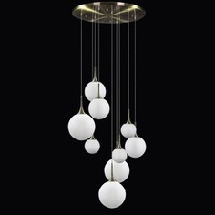 Подвесной светильник Lightstar 813091