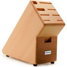 Подставка для ножей Wuesthof Knife blocks (7239 WUS)
