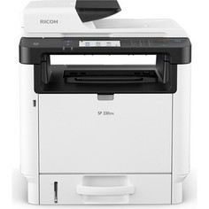 МФУ Ricoh SP 330SFN