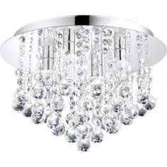 Потолочный светильник Eglo 94878