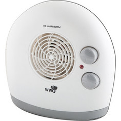 Обогреватель WWQ TB-03S