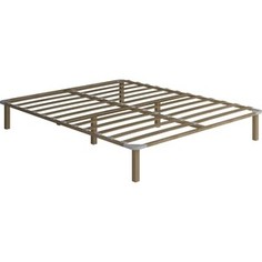 Ортопедическое основание Атлант 200x140 Atlant