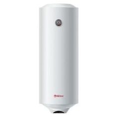 Электрический накопительный водонагреватель Thermex Champion ESS 70 V белый