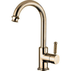 Смеситель для раковины Cezares Olimp (OLIMP-LSM2-02-L)