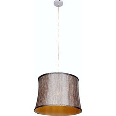 Подвесной светильник Lucia Tucci Lotte 211.1