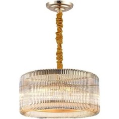 Подвесной светильник Favourite 2094-6P