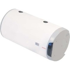 Электрический накопительный водонагреватель Drazice OKCV 160 / left version