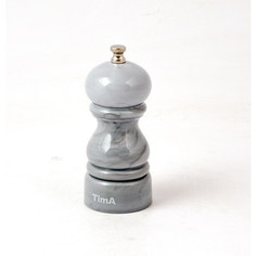 Мельница для перца и соли TimA (P-140SG)