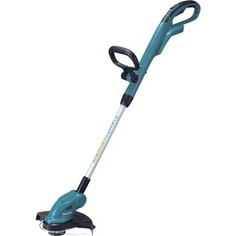 Триммер аккумуляторный Makita DUR181RF