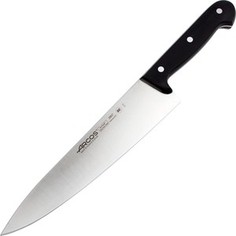 Нож кухонный шеф 25 см ARCOS Universal (2807-B)