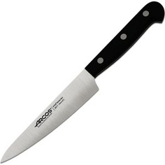 Нож кухонный шеф 14 см ARCOS Universal (281704)