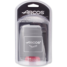 Точилка для кухонных ножей ARCOS Afiladores (6102)