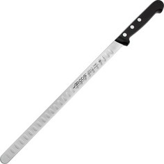 Нож для нарезки рыбы 29 см ARCOS Universal (2840-B)
