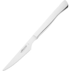Нож столовый для стейка ARCOS Steak Knives (3755)