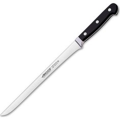 Нож кухонный 25 см ARCOS Clasica (256700)