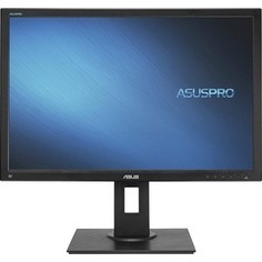 Монитор Asus C624BQ