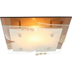 Потолочный светильник Globo 48084