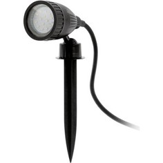 Грунтово-тротуарный светильник Eglo 93384