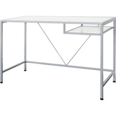 Стол TetChair WRX-11