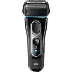 Бритва Braun 5147S