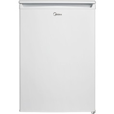 Холодильник Midea MR1086W