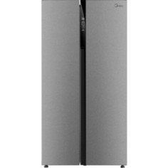Холодильник Midea MRS518SNX