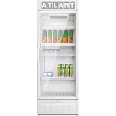 Холодильник Атлант ХТ-1000 Atlant