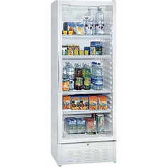 Холодильник Атлант ХТ-1001 Atlant