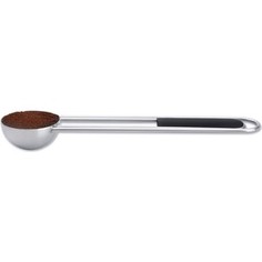 Ложка для кофе мерная с зажимом 17 см BergHOFF Essentials (1106252)