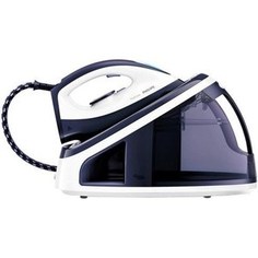 Утюг Philips GC7710/20