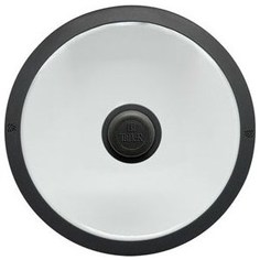 Крышка d 20 см Taller (TR-8001)
