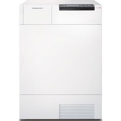 Сушильная машина Kuppersbusch TD 1935.0 W