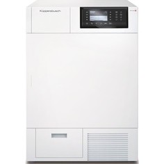 Сушильная машина Kuppersbusch TD 1840.0 W