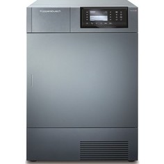 Сушильная машина Kuppersbusch TD 1940.0 AT