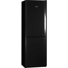 Холодильник Pozis RK-139 А черный