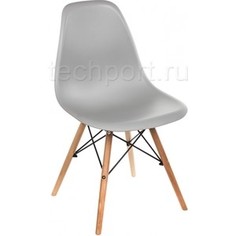Стул Woodville Eames PC-015 grey