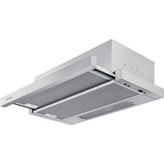 Вытяжка Candy CBT 6020/2X-07