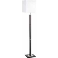 Торшер Artelamp A8880PN-1BK